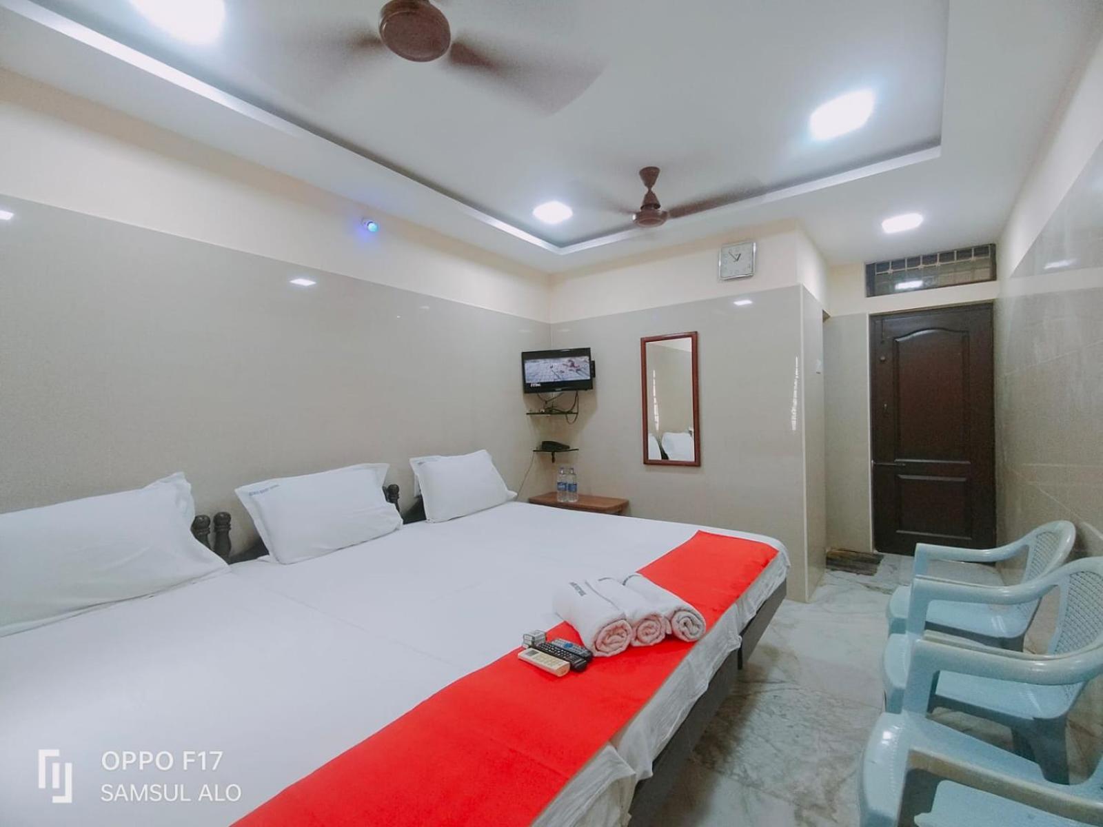 Gemini Chennai